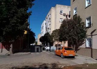 Piso en venta en San Roque - Ronda norte en Badajoz