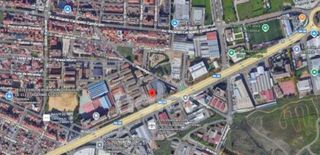 Piso en venta en San Roque - Ronda norte en Badajoz