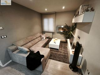 Piso en venta en San Martín en Vitoria-Gasteiz