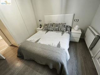 Piso en venta en San Martín en Vitoria-Gasteiz