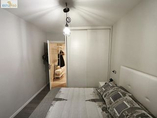 Piso en venta en San Martín en Vitoria-Gasteiz