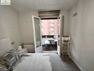 Piso en venta en San Martín en Vitoria-Gasteiz
