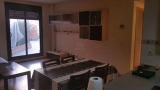 Piso en venta en Mejorada del Campo