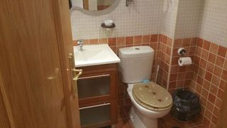 Piso en venta en Mejorada del Campo