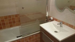 Piso en venta en Mejorada del Campo