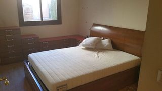 Piso en venta en Mejorada del Campo