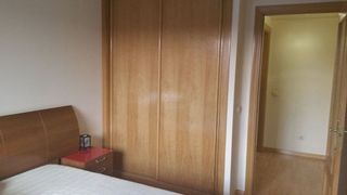 Piso en venta en Mejorada del Campo