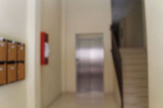 Piso en venta en Mejorada del Campo