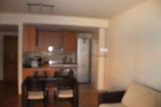 Piso en venta en Mejorada del Campo