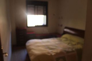 Piso en venta en Mejorada del Campo