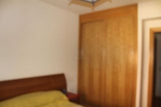 Piso en venta en Mejorada del Campo