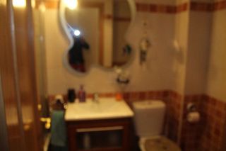 Piso en venta en Mejorada del Campo