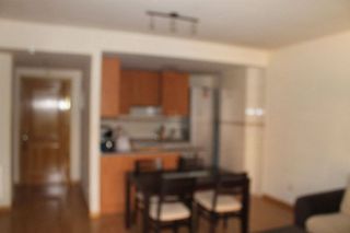 Piso en venta en Mejorada del Campo