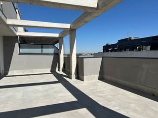 Ático en venta en San Isidro - Los Almendros en Alcalá de Henares