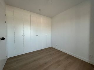 Ático en venta en San Isidro - Los Almendros en Alcalá de Henares