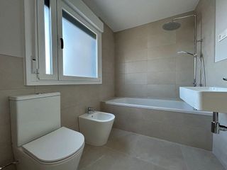 Ático en venta en San Isidro - Los Almendros en Alcalá de Henares