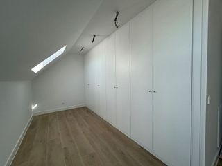 Ático en venta en San Isidro - Los Almendros en Alcalá de Henares