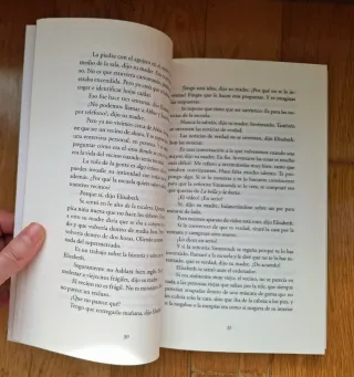 Otoño (Cuarteto Estacional I) - Ali Smith