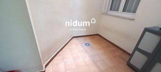 Piso en venta en Xàtiva