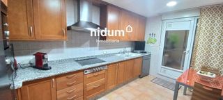 Piso en venta en Xàtiva