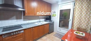 Piso en venta en Xàtiva