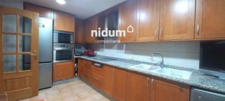 Piso en venta en Xàtiva