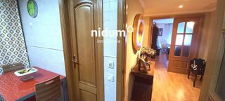 Piso en venta en Xàtiva