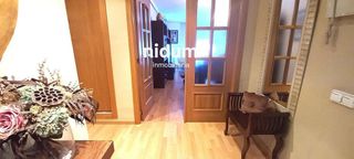 Piso en venta en Xàtiva