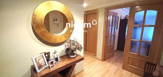 Piso en venta en Xàtiva