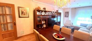 Piso en venta en Xàtiva