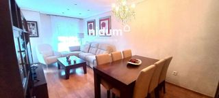 Piso en venta en Xàtiva