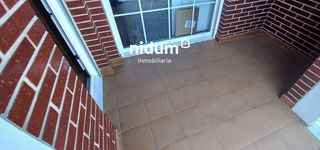 Piso en venta en Xàtiva