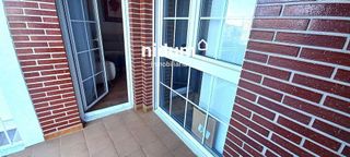 Piso en venta en Xàtiva