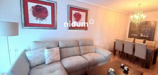 Piso en venta en Xàtiva