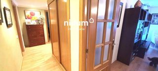 Piso en venta en Xàtiva