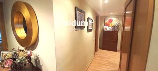 Piso en venta en Xàtiva