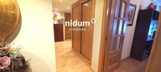 Piso en venta en Xàtiva