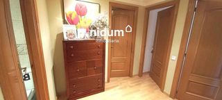 Piso en venta en Xàtiva
