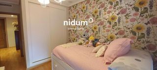 Piso en venta en Xàtiva