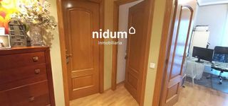 Piso en venta en Xàtiva