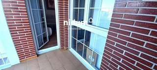 Piso en venta en Xàtiva