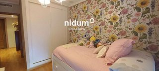 Piso en venta en Xàtiva