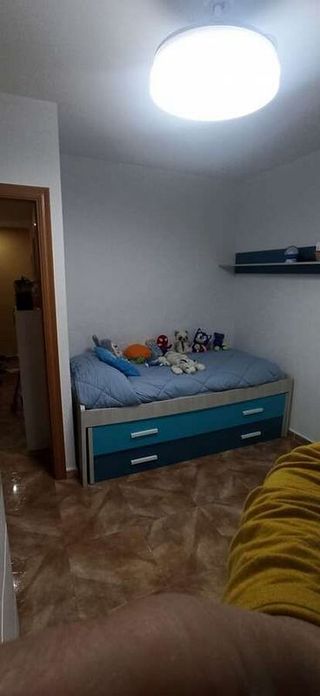 Piso en venta en Valdepeñas