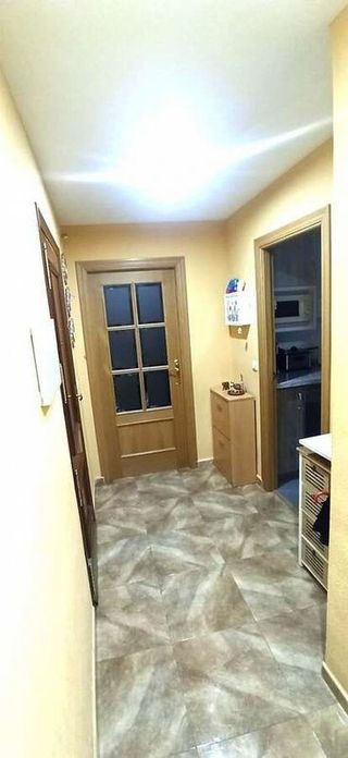 Piso en venta en Valdepeñas