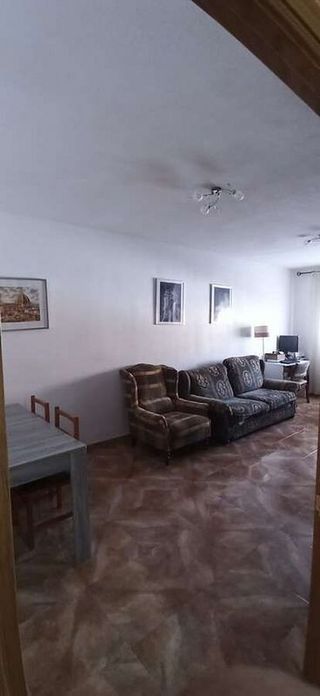 Piso en venta en Valdepeñas