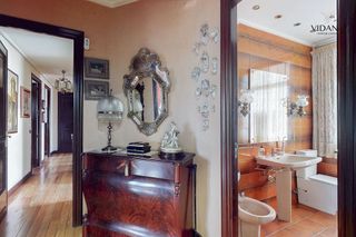 Piso en venta en Ensanche en Pamplona