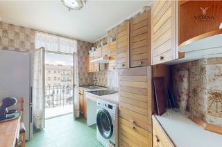 Piso en venta en Ensanche en Pamplona