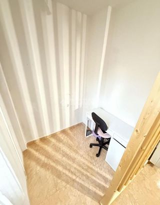 Piso en venta en La Espinilla - Parque Blanco en Coslada