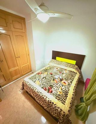 Piso en venta en La Espinilla - Parque Blanco en Coslada