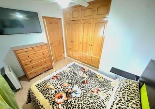 Piso en venta en La Espinilla - Parque Blanco en Coslada